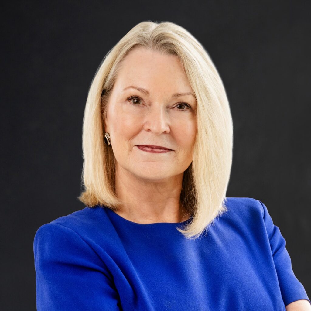 Karen Moore