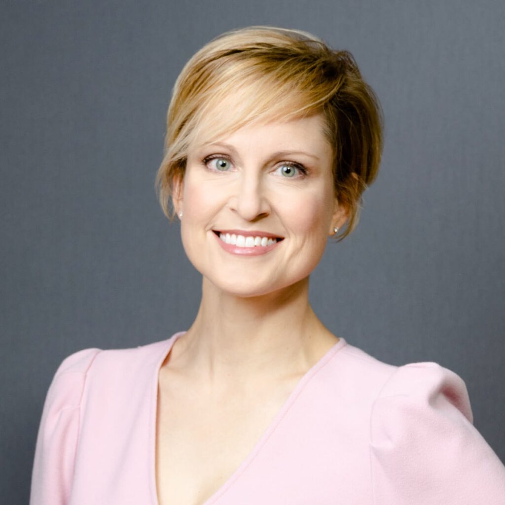 Emily Read