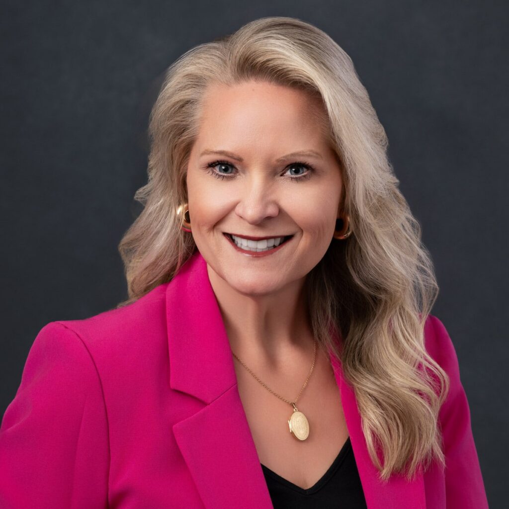 Terrie Ard