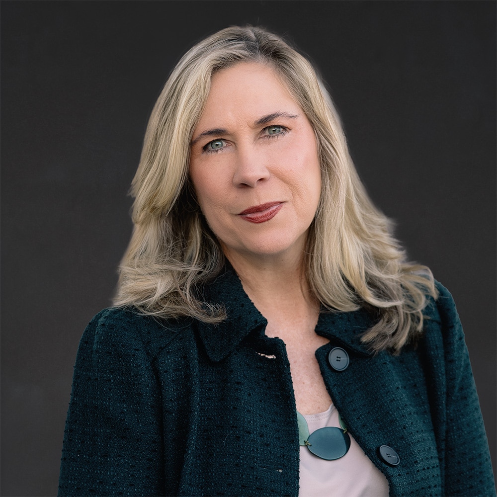 Nanette Schimpf