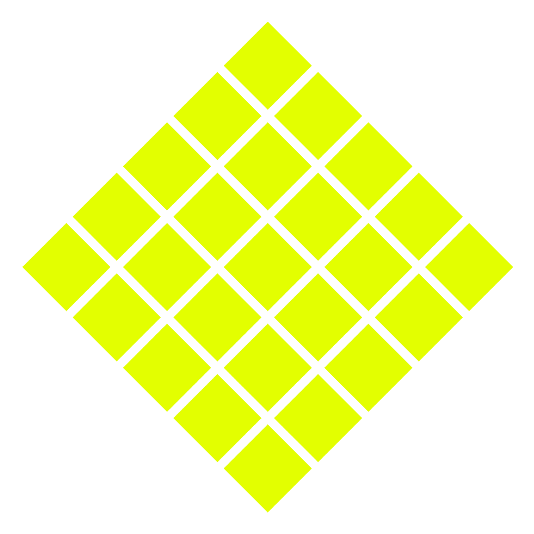 side-dots