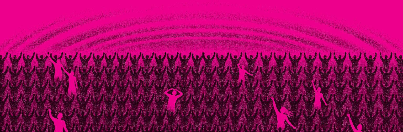 out-of-sync